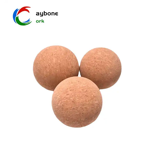 گاڑھے کارک پیڈ میں متعدد افعال ہوتے ہیں