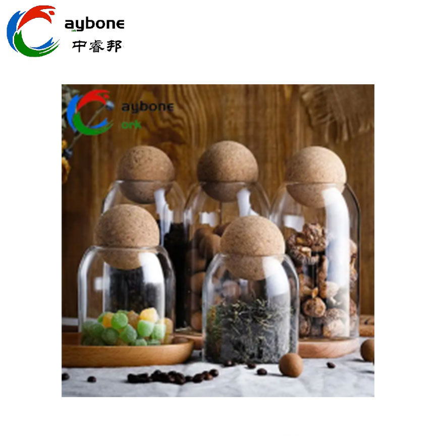 کارک اسٹاپپر مشروبات کے تحفظ اور پیکیجنگ کی کارکردگی کو کس طرح متاثر کرتے ہیں؟